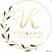 VK Nails Spa