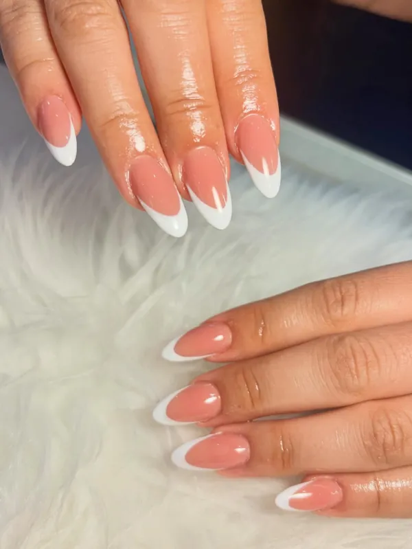 Gelish
