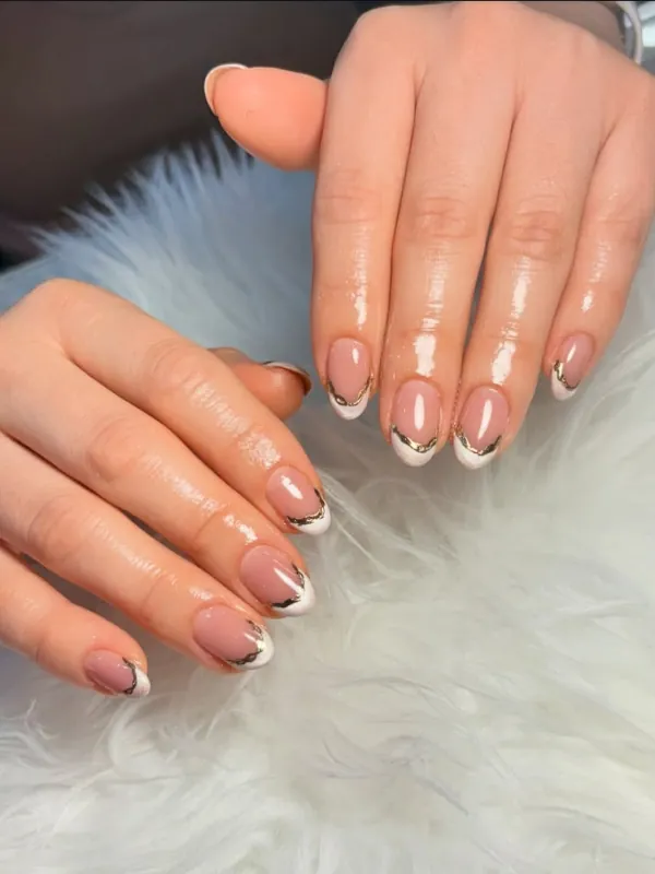 Soft Gel